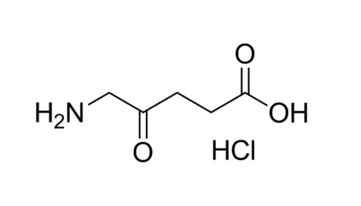 乙酰丙酸：神奇的化学物质